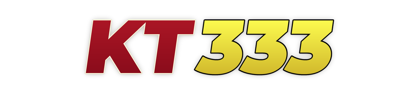 kt333